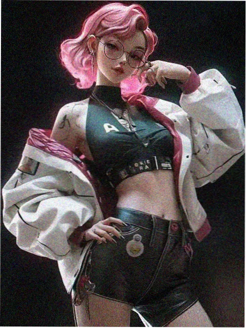 红星影院文艺片第七个晴天在线观看海报
