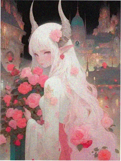 红星影院高清电影铁幕之下在线观看海报