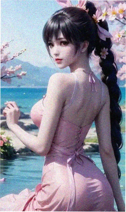 红星影院都市家庭剧旧巷灯火在线观看海报