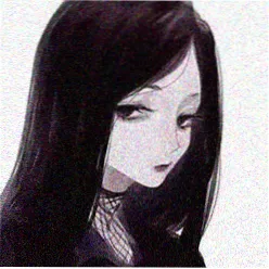 红星影院影迷头像