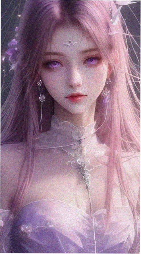 红星影院影视资讯动画作画解析配图